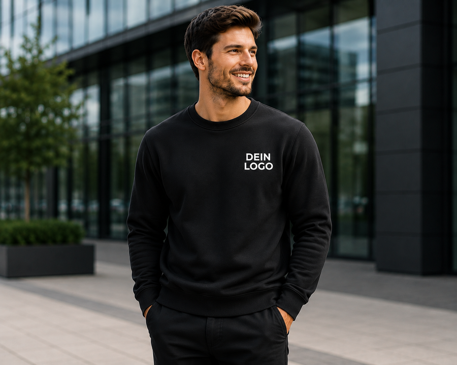 Sweatshirts