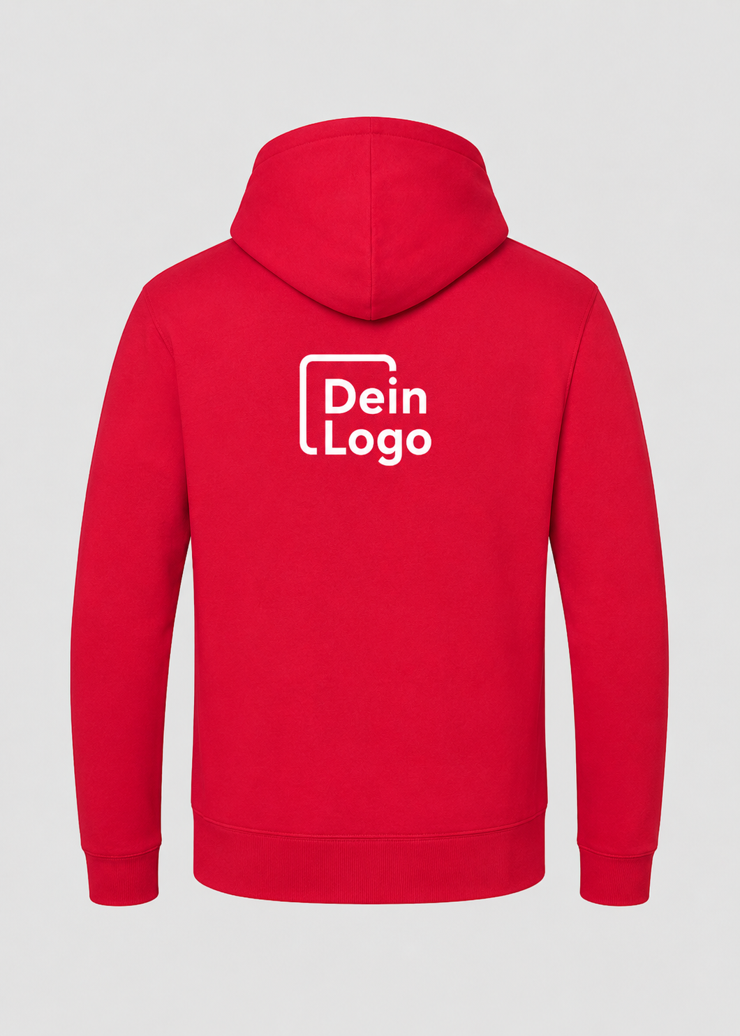 Hoodie 300 g/m² – F431 | Individuell mit Logo