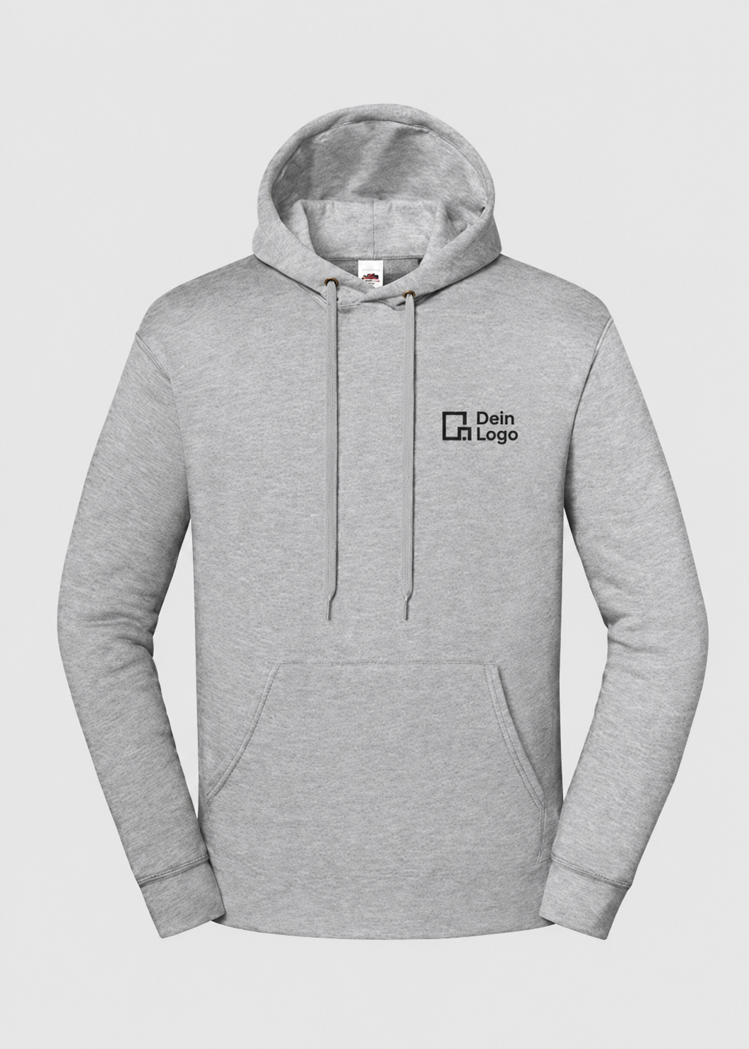 Hoodie 300 g/m² – F431 | Individuell mit Logo