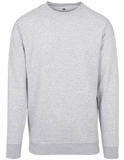 Heavy Premium Sweatshirt 300 – Personalisiertes Sweatshirt mit Ihrem Logo