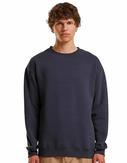 Heavy Premium Sweatshirt 300 – Personalisiertes Sweatshirt mit Ihrem Logo