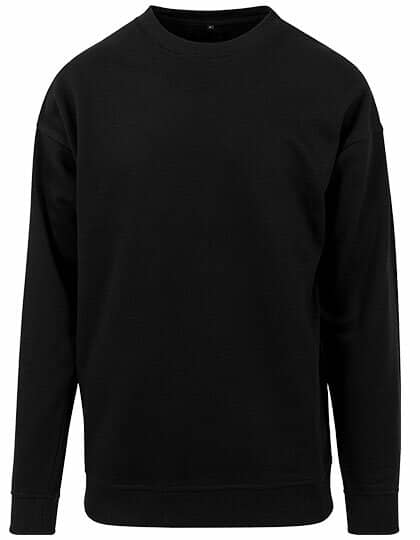 Heavy Premium Sweatshirt 300 – Personalisiertes Sweatshirt mit Ihrem Logo