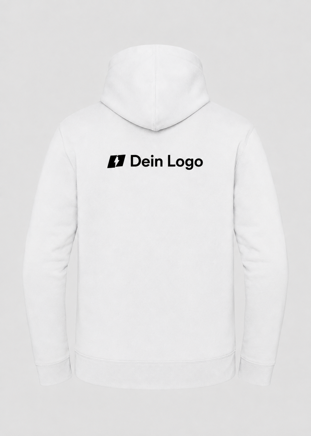 Hoodie 300 g/m² – F431 | Individuell mit Logo
