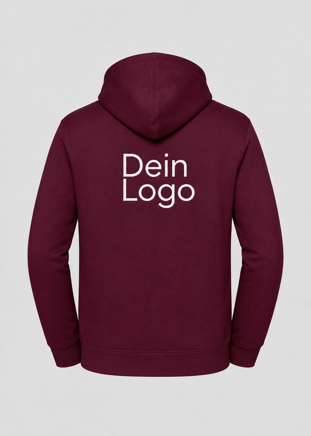 Hoodie 300 g/m² – F431 | Individuell mit Logo