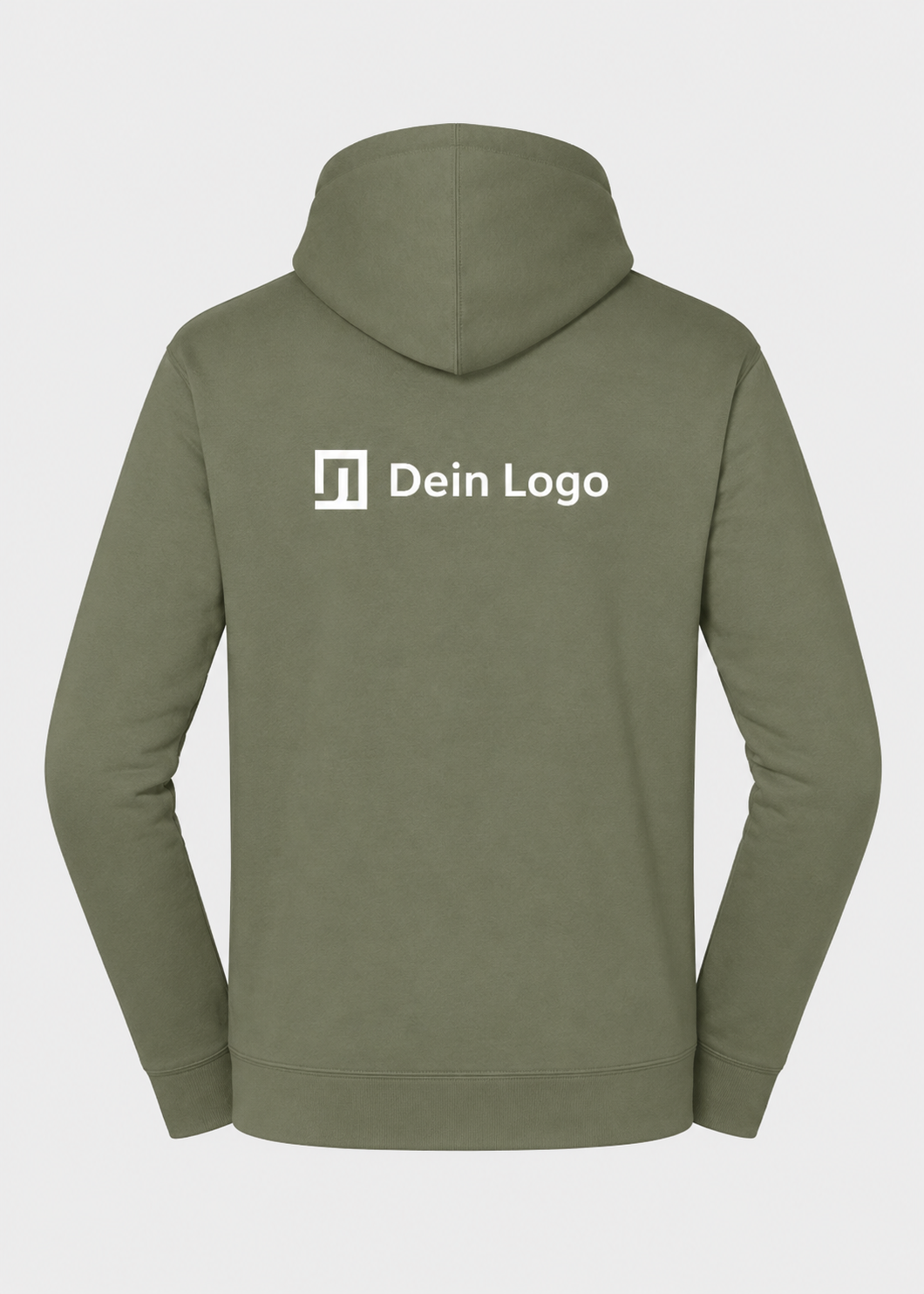 Hoodie 300 g/m² – F431 | Individuell mit Logo