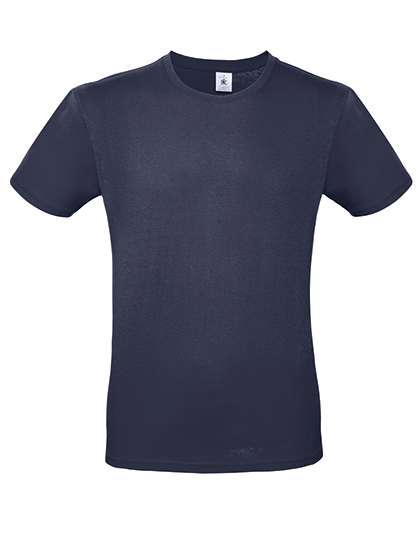 Basic T-Shirt | BC150 | 131–149 g/m²- Man