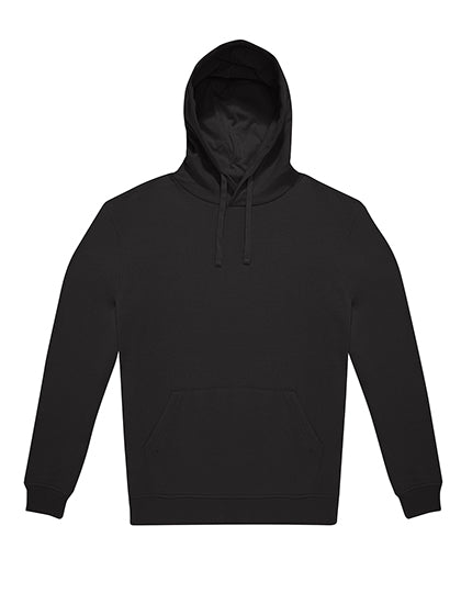 Standard Hoodie | BH280 | 280 g/m²