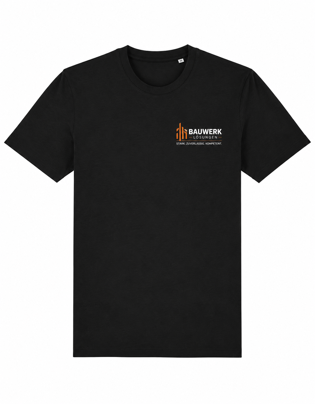 Premium T-Shirt | BC220 | 220 g/m² - Man
