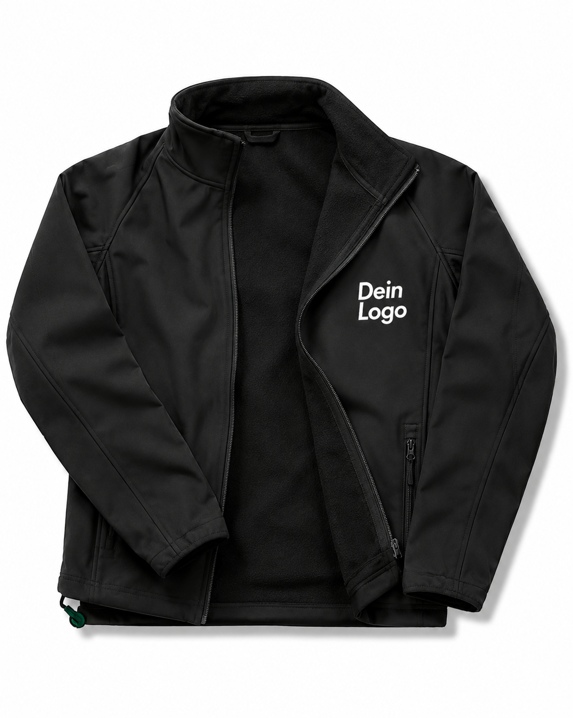 Professional Softshell Jacket RESLT | SJ280 | 280 g/m²