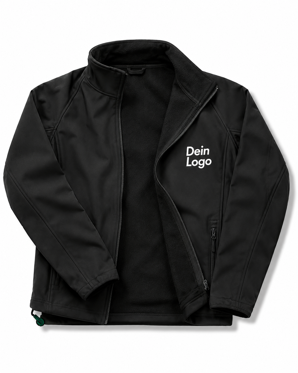 Professional Softshell Jacket RESLT | SJ280 | 280 g/m²