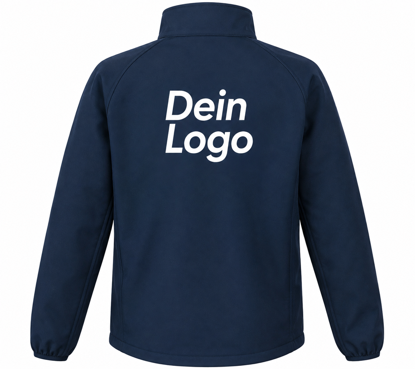Professional Softshell Jacket RESLT | SJ280 | 280 g/m²