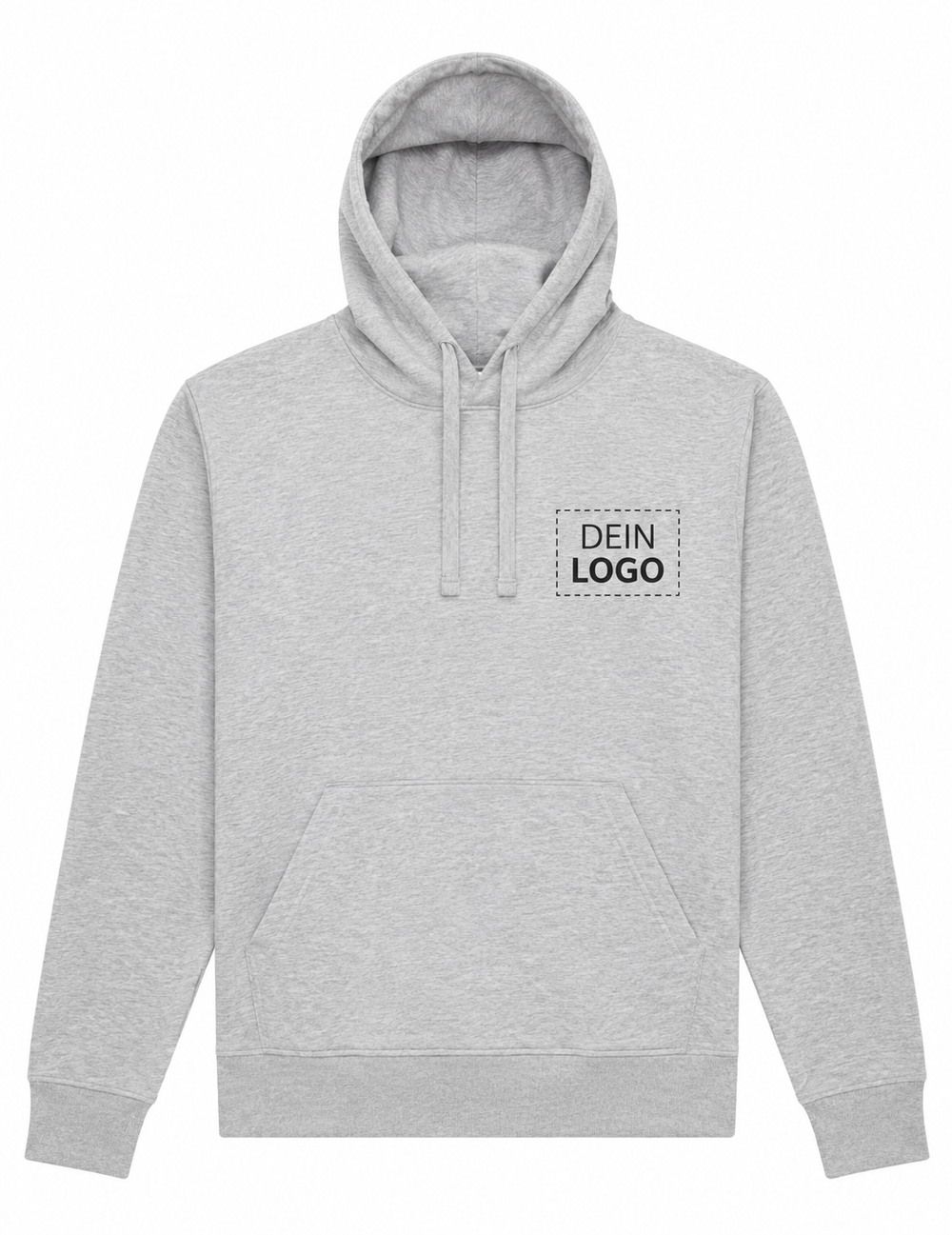 Standard Hoodie | BH280 | 280 g/m²