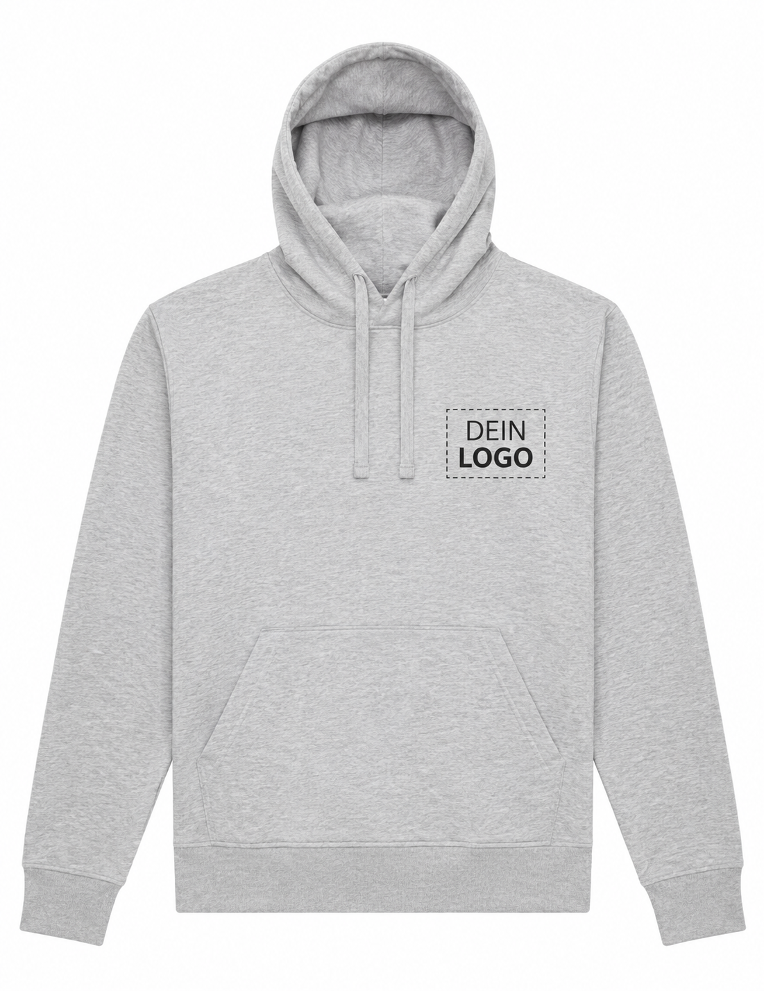 Standard Hoodie | BH280 | 280 g/m²