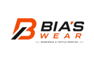 Bia`S Wear - Startseite