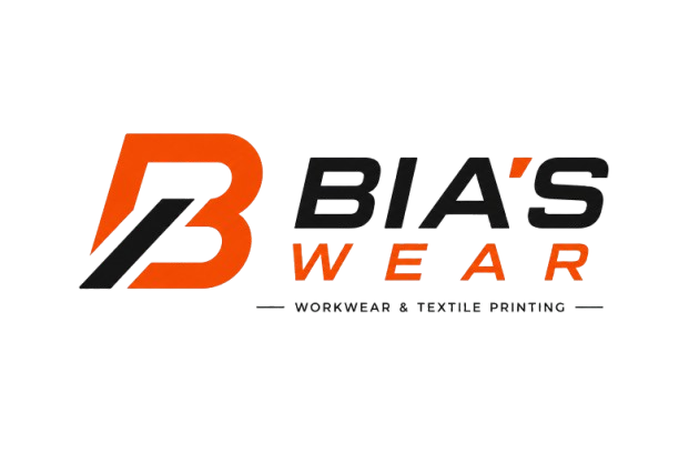 Bia`S Wear