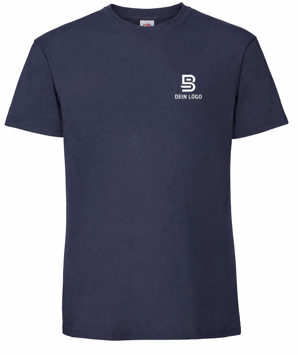 Premium T-Shirt 185 g/m²