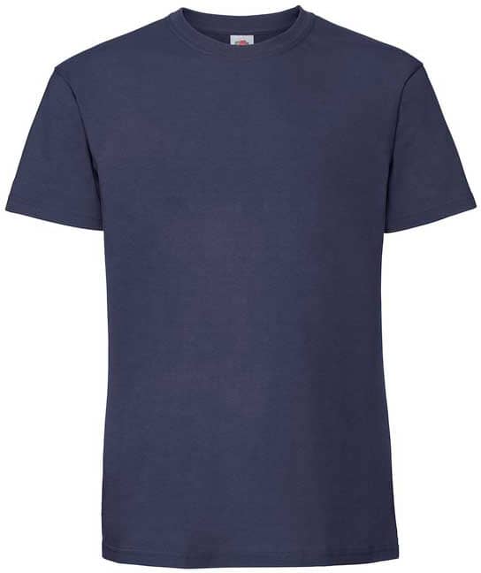 Premium T-Shirt 185 g/m²
