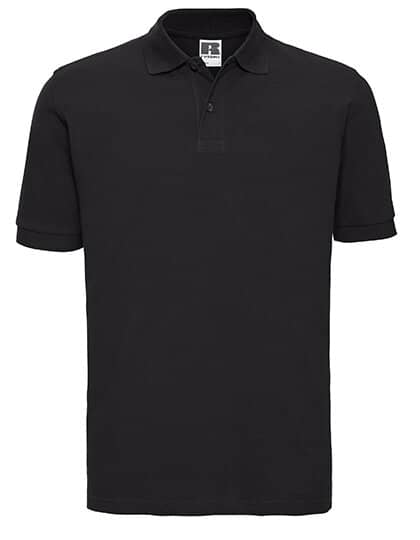 Premium Polo 200 – Personalisiertes Poloshirt mit Ihrem Logo