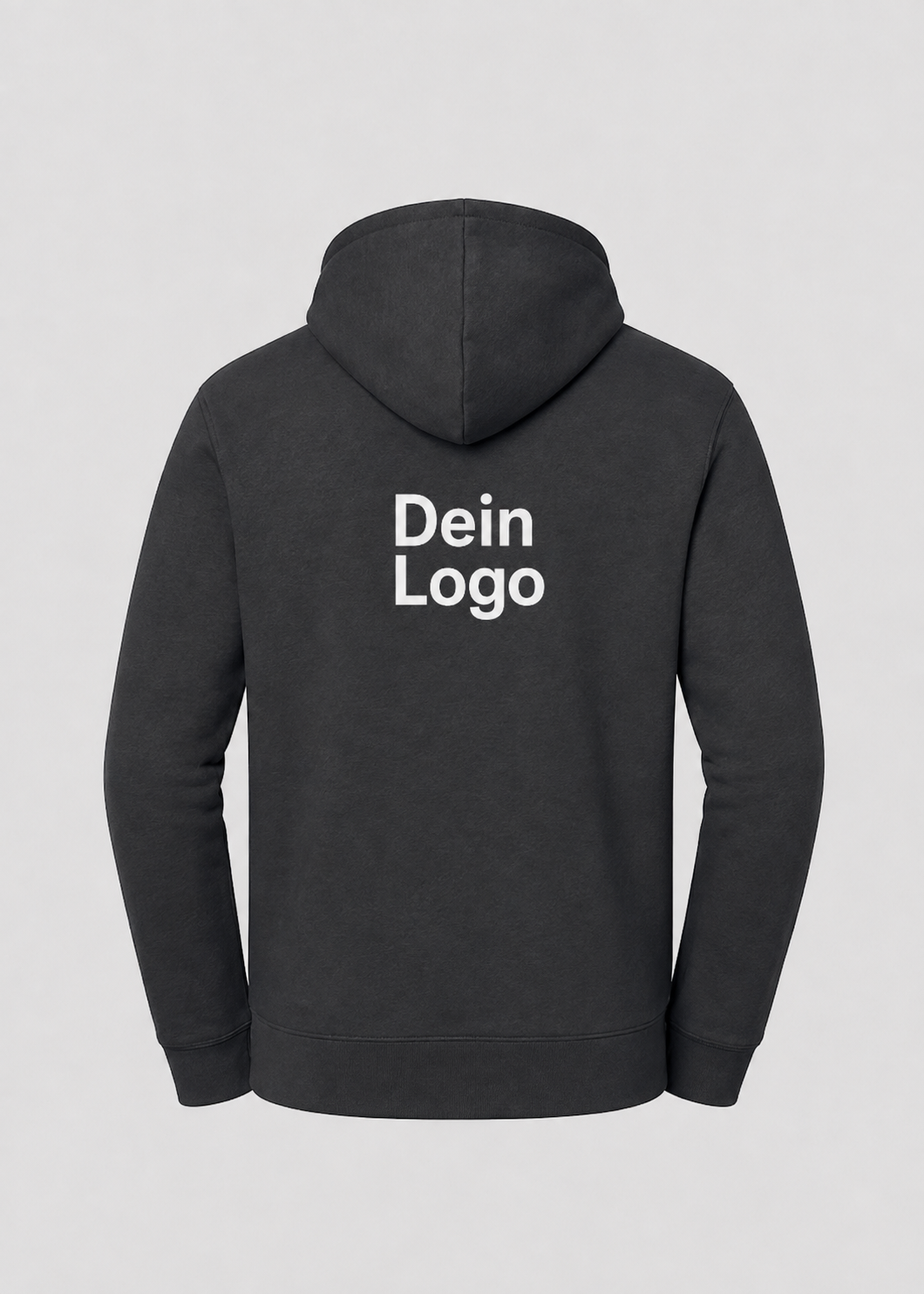 Hoodie 300 g/m² – F431 | Individuell mit Logo