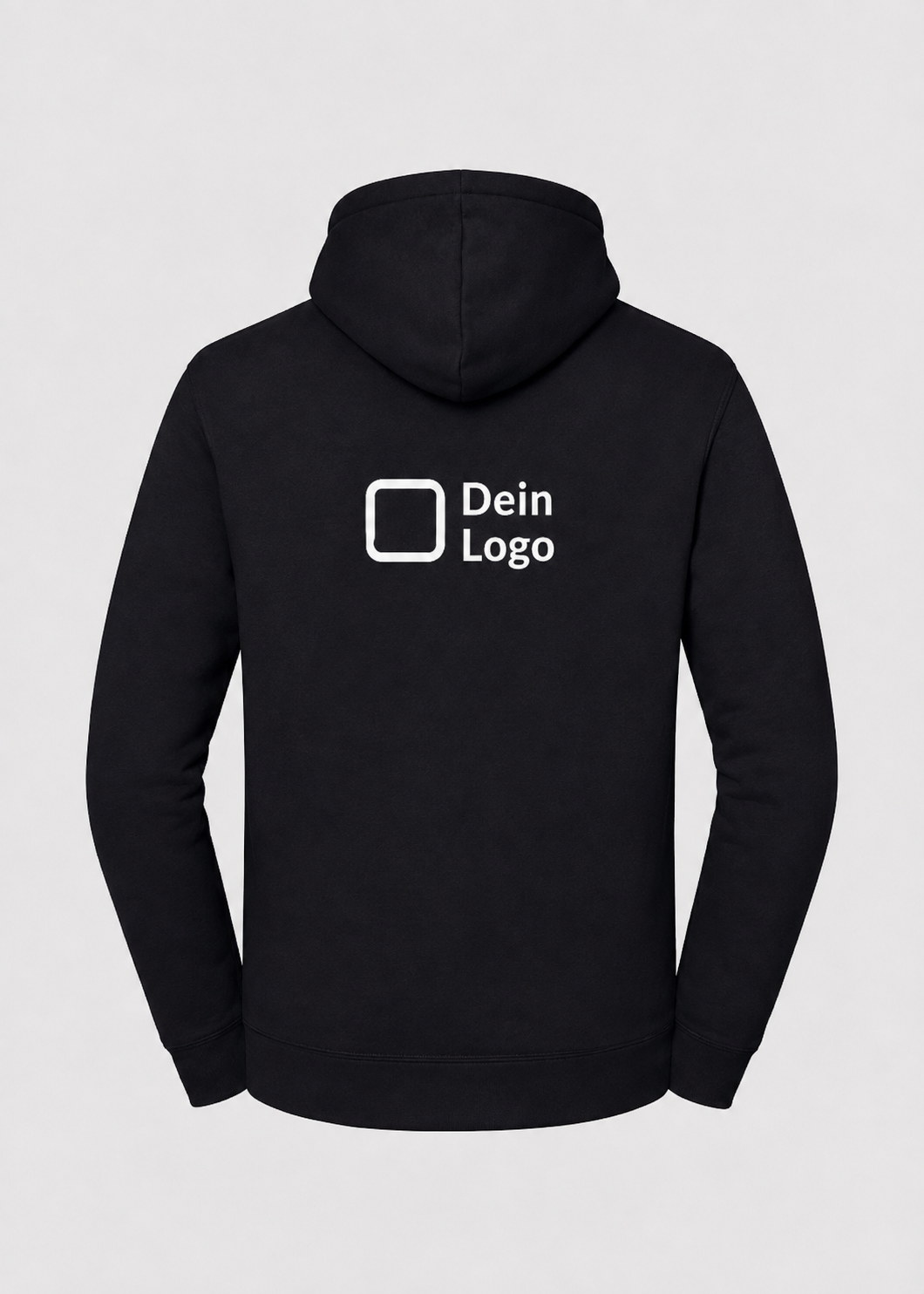 Hoodie 300 g/m² – F431 | Individuell mit Logo