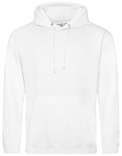 Premium Hoodie 280 – Personalisierter Hoodie mit Ihrem Logo