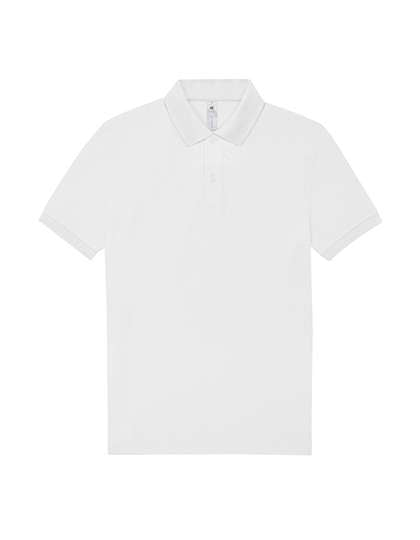 Premium Polo | BP210 | 210 g/m²