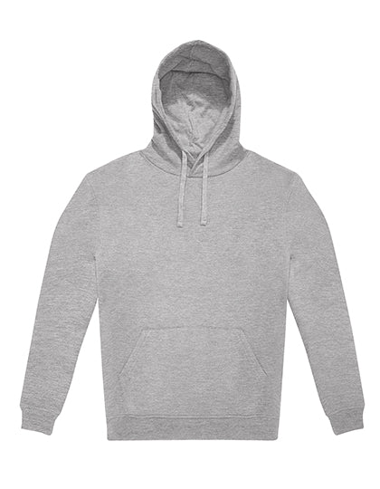 Standard Hoodie | BH280 | 280 g/m²
