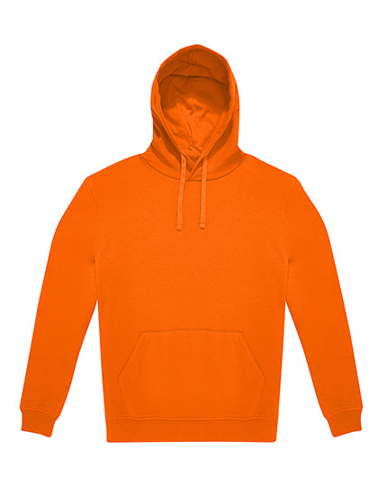 Standard Hoodie | BH280 | 280 g/m²