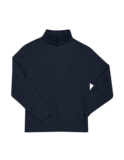 Professional Fleece Jacket | FJ240 | 240 g/m²