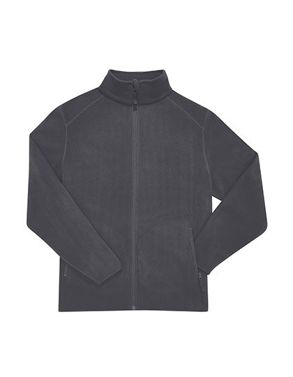 Professional Fleece Jacket | FJ240 | 240 g/m²