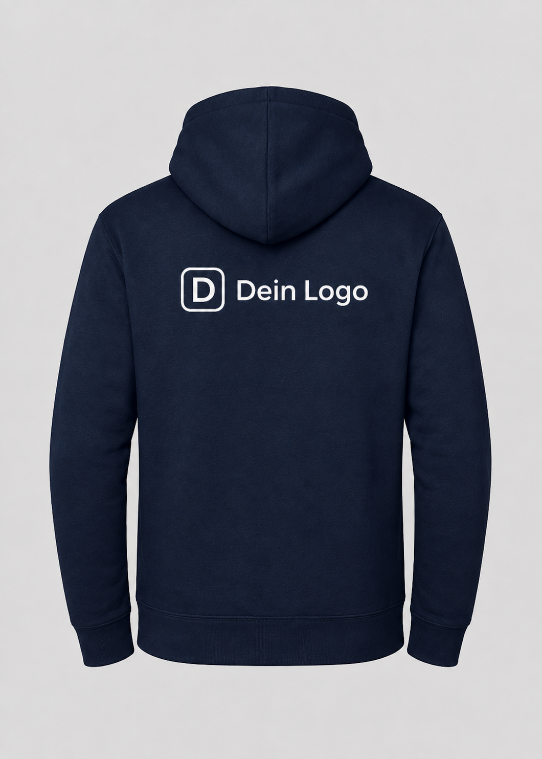 Hoodie 300 g/m² – F431 | Individuell mit Logo