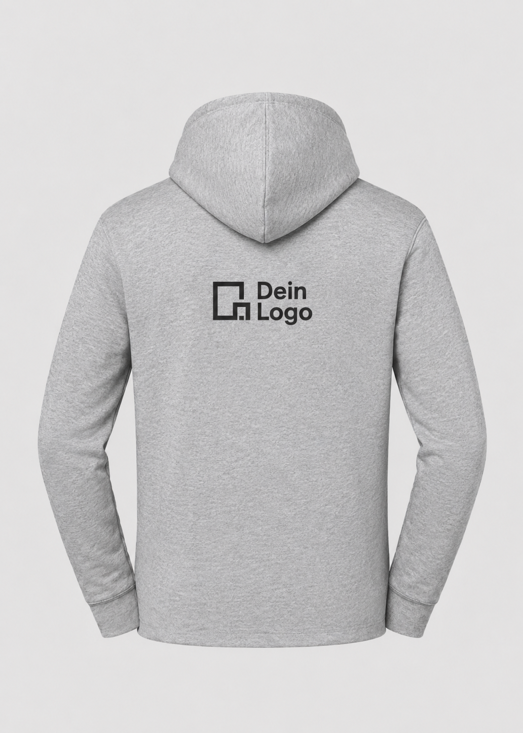 Hoodie 300 g/m² – F431 | Individuell mit Logo