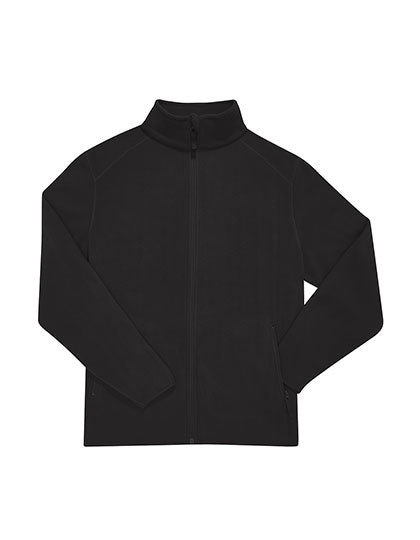Professional Fleece Jacket | FJ240 | 240 g/m²