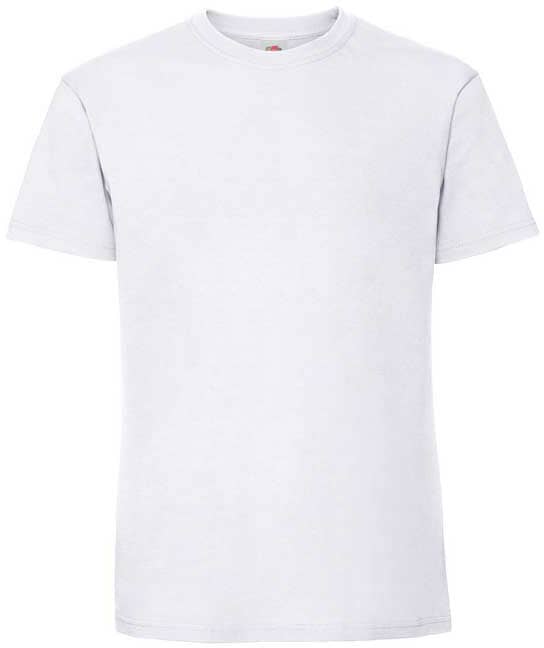 Premium T-Shirt 185 g/m²