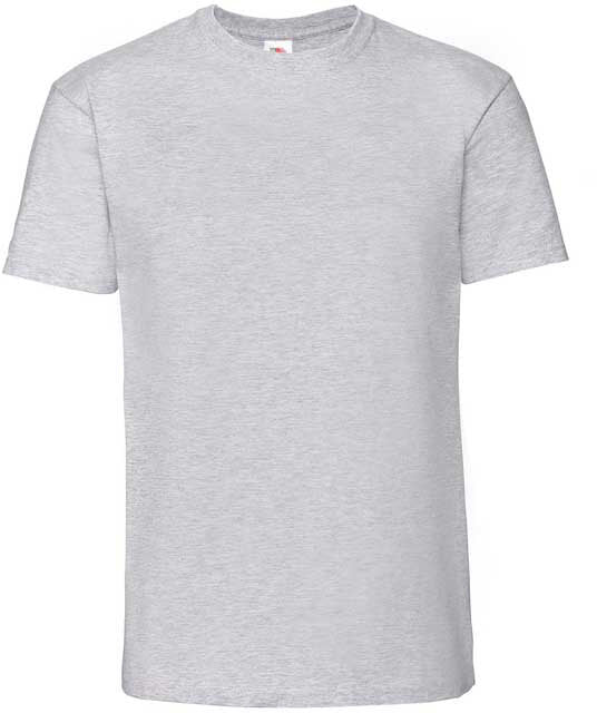 Premium T-Shirt 185 g/m²