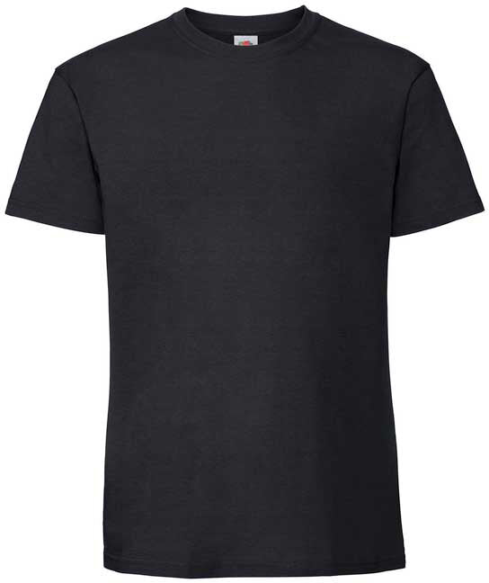 Premium T-Shirt 185 g/m²