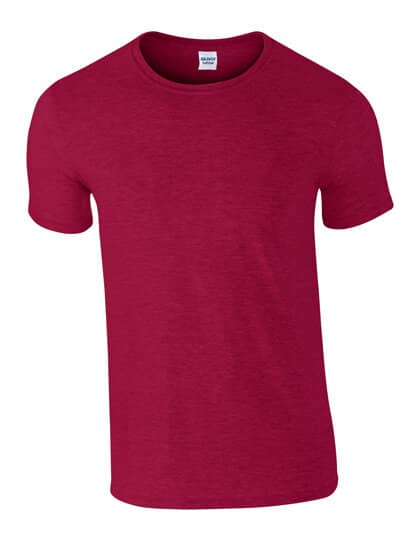 Basic T-Shirt 141 g/m²
