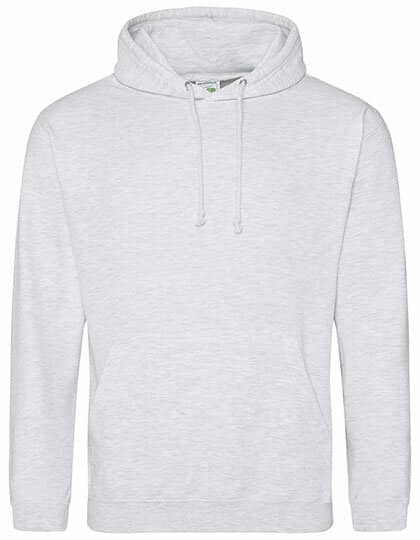 Premium Hoodie 280 – Personalisierter Hoodie mit Ihrem Logo