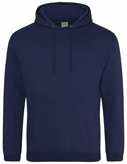 Premium Hoodie 280 – Personalisierter Hoodie mit Ihrem Logo