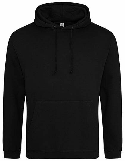 Premium Hoodie 280 – Personalisierter Hoodie mit Ihrem Logo
