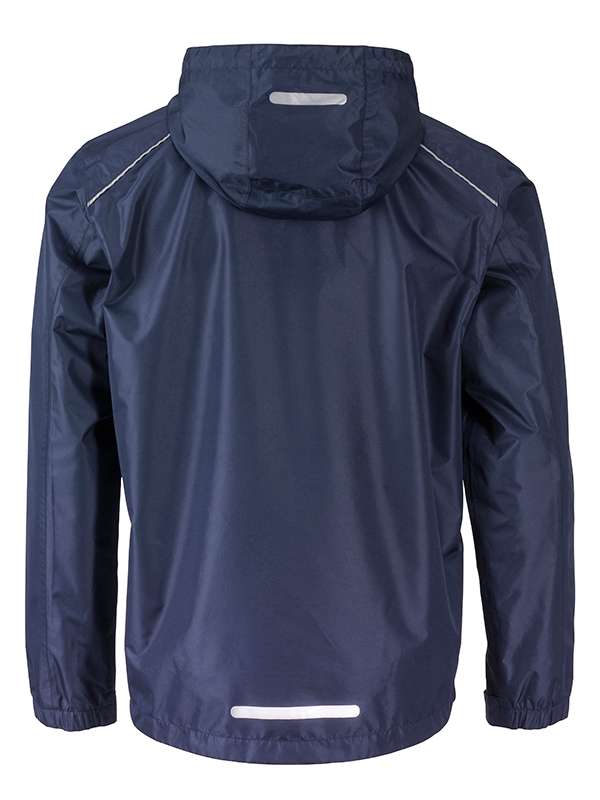 Professional Rain Jacket | RJ3000