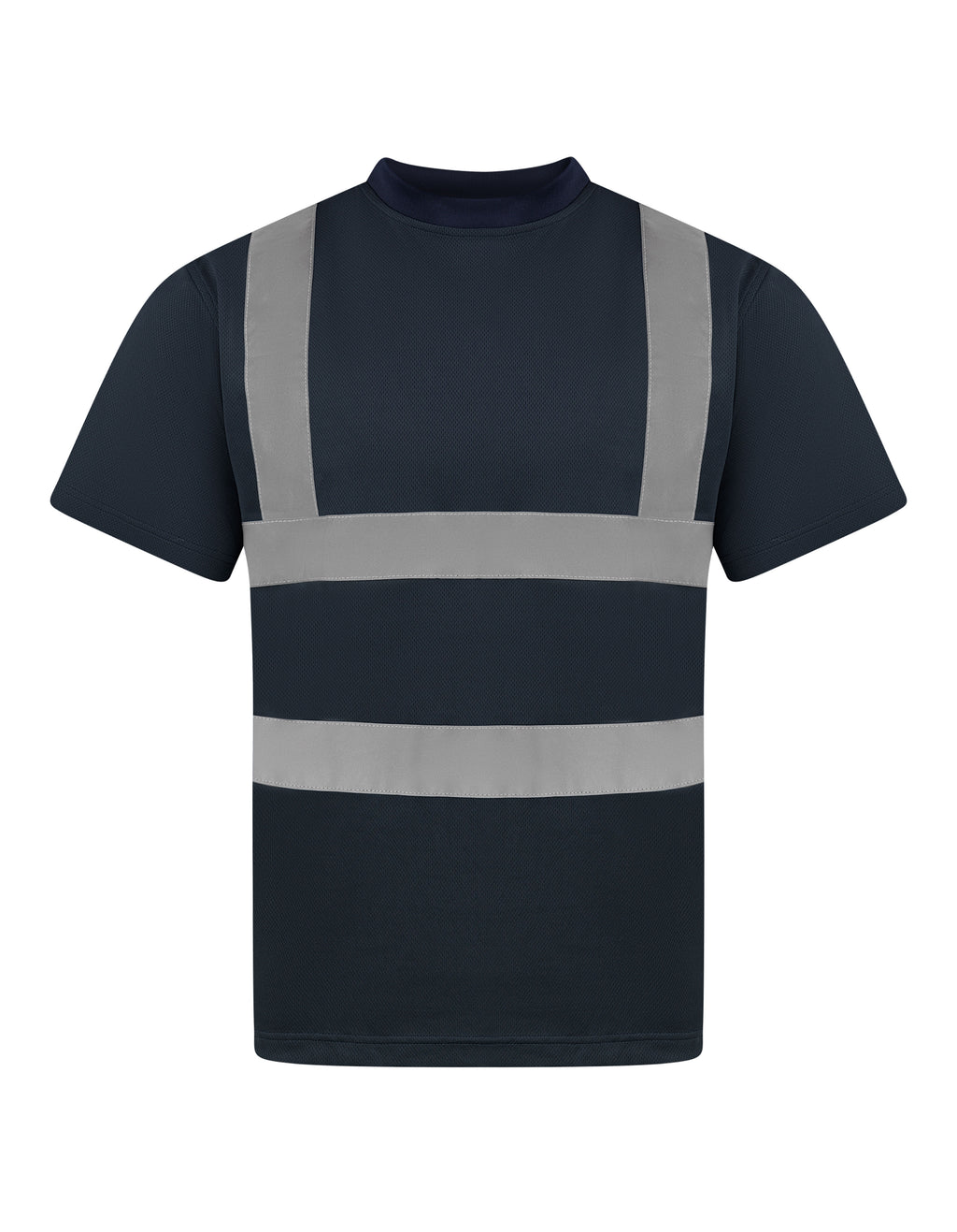 Professional Hi-Vis T-Shirt | HV150 | EN ISO 20471