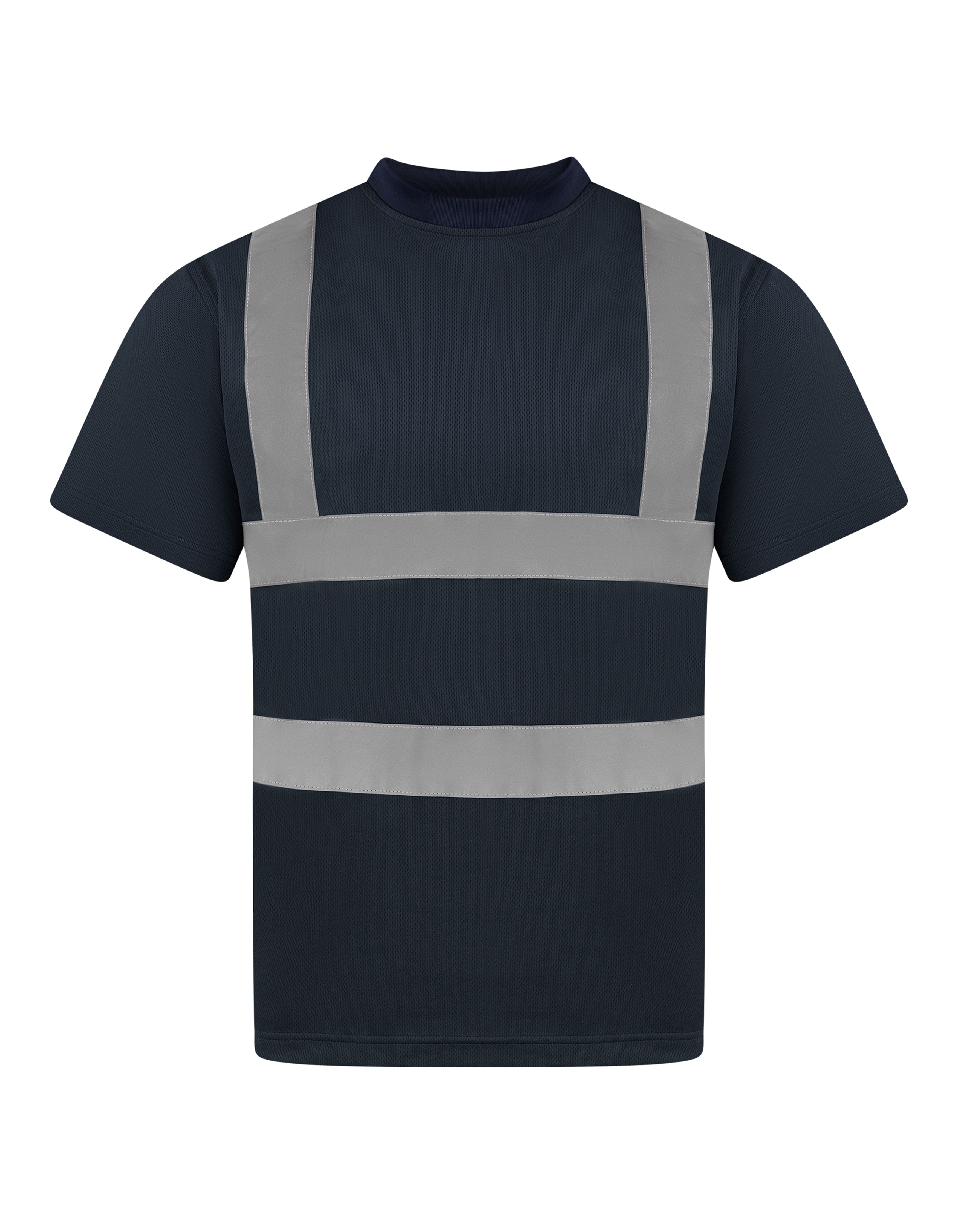 Professional Hi-Vis T-Shirt | HV150 | EN ISO 20471