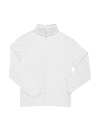 Professional Fleece Jacket | FJ240 | 240 g/m²