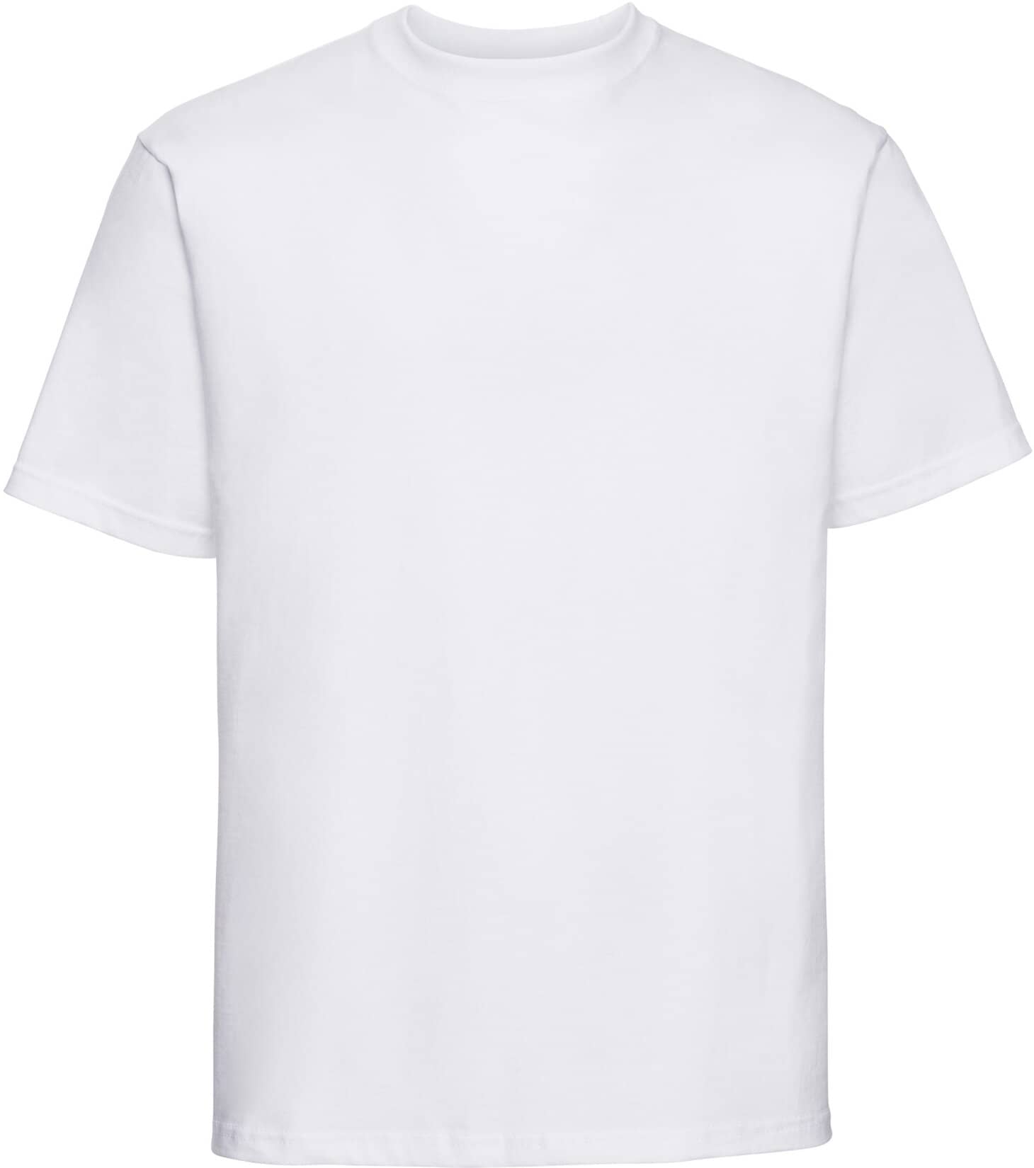 Heavy T-Shirt 215 g/m²