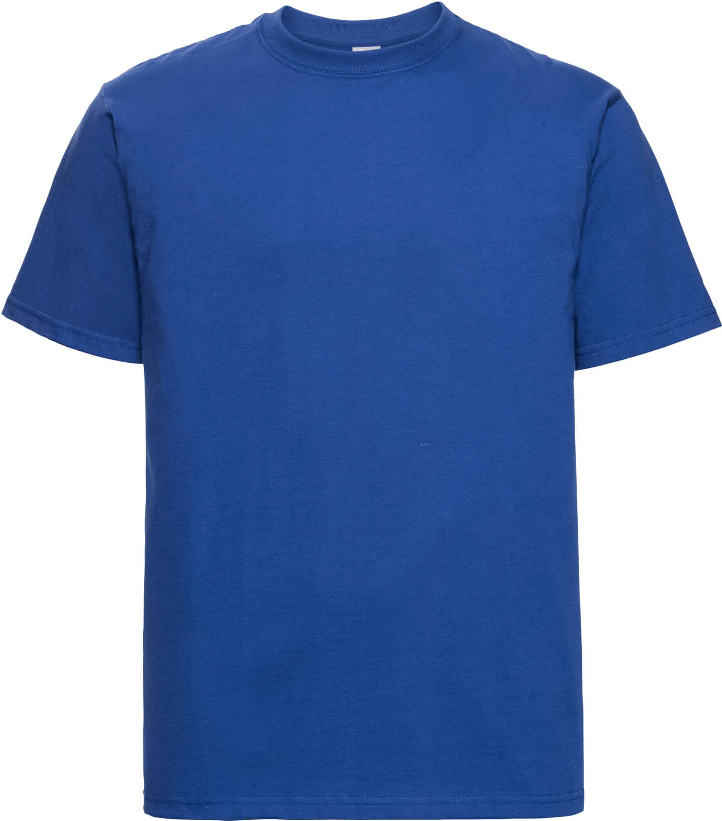 Heavy T-Shirt 215 g/m²