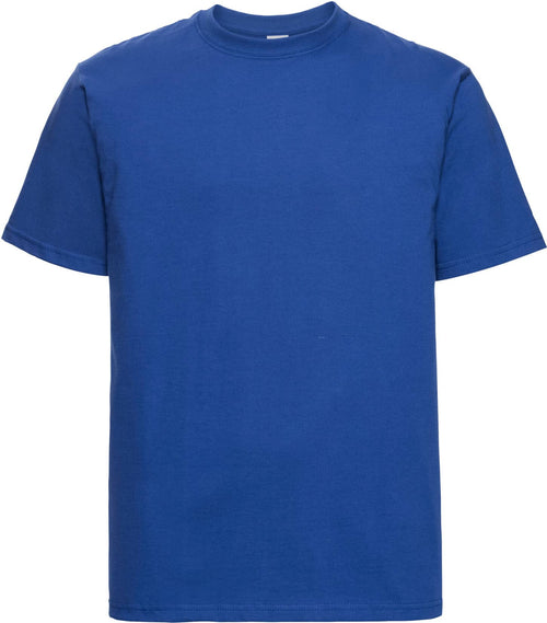 Heavy T-Shirt 215 g/m²