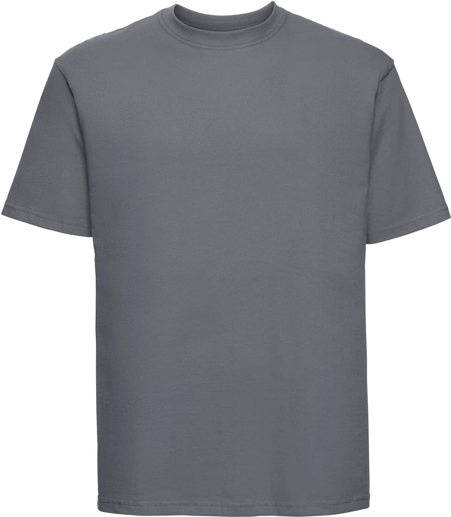 Heavy T-Shirt 215 g/m²