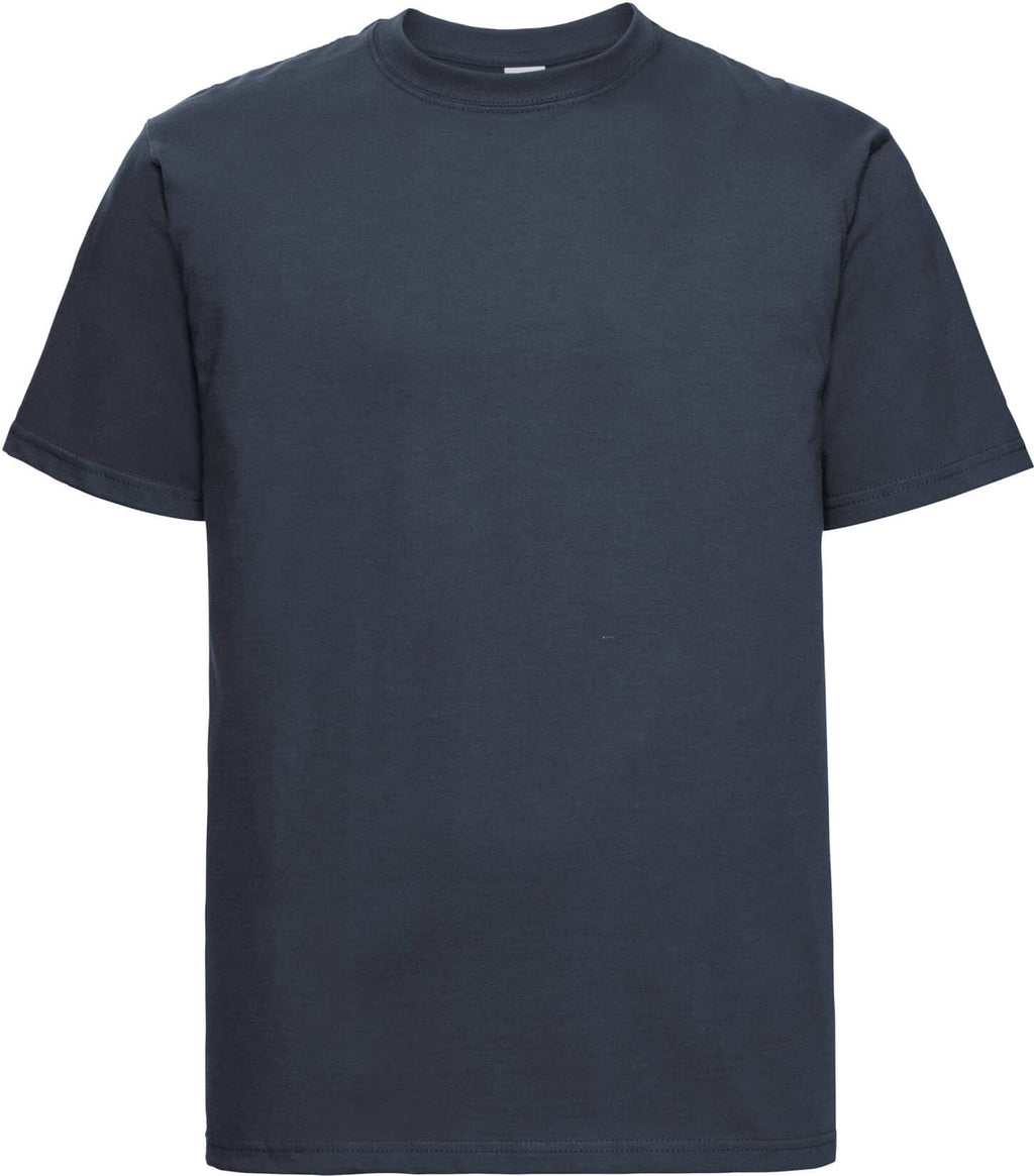 Heavy T-Shirt 215 g/m²