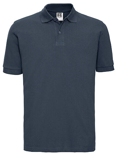 Premium Polo 200 – Personalisiertes Poloshirt mit Ihrem Logo